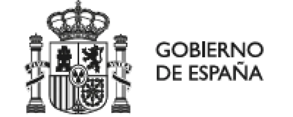 Gobierno de España