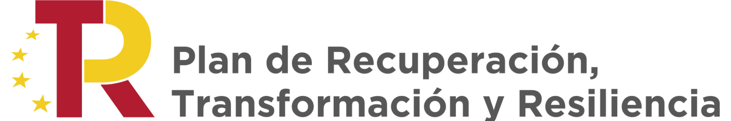 Plan de recuperación